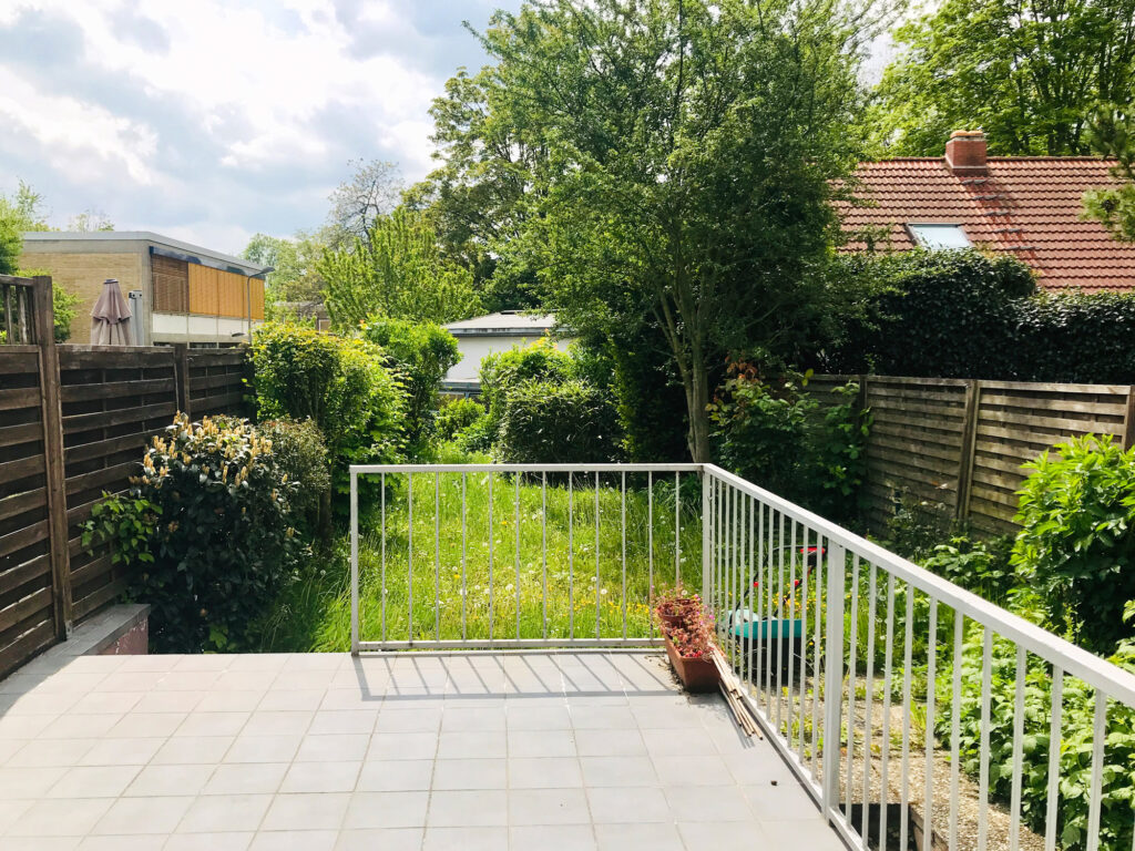 unterkunft-02_01